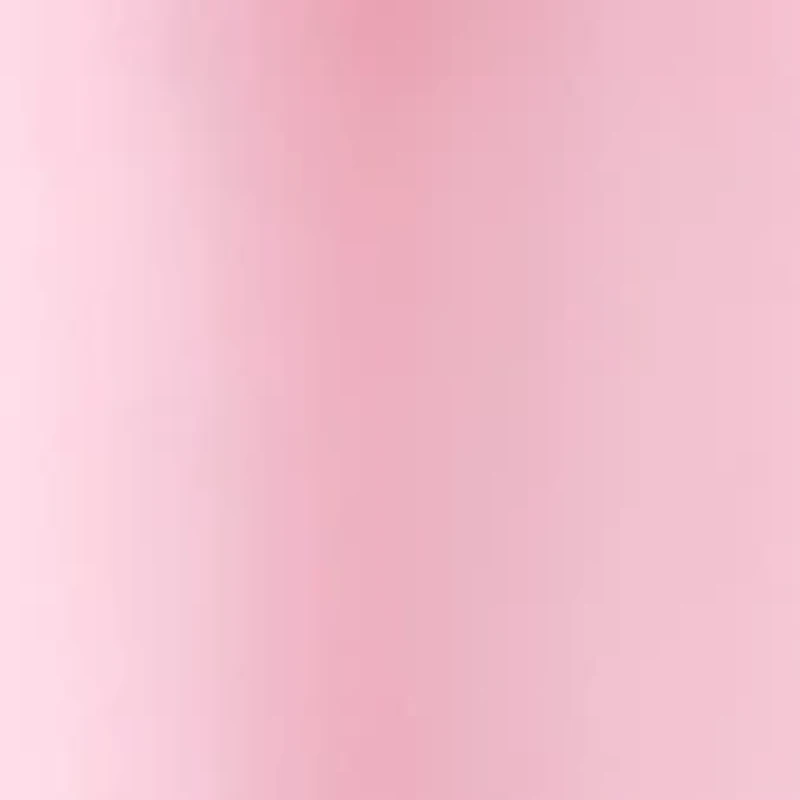 Daisy Murakami Pink Limited-Edition Eau de Parfum for Women