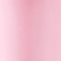 Daisy Murakami Pink Limited-Edition Eau de Parfum for Women 