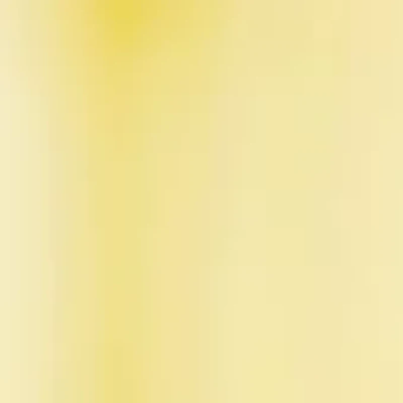 Daisy Murakami Yellow Limited-Edition Eau de Parfum for Women