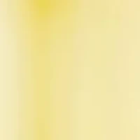 Daisy Murakami Yellow Limited-Edition Eau de Parfum for Women 