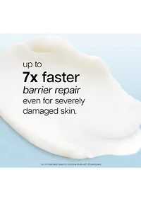 Hope in a Jar Barrier Restore Cream