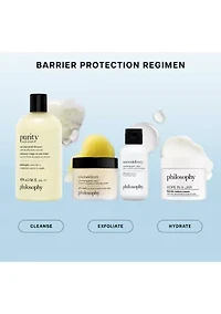 Hope in a Jar Barrier Restore Cream