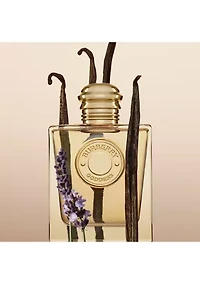 Women's 3-Piece Goddess Eau de Parfum Gift Set - $231 Value!
