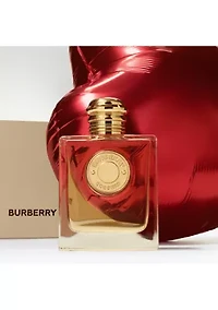 Women's 3-Piece Goddess Eau de Parfum Gift Set - $231 Value!