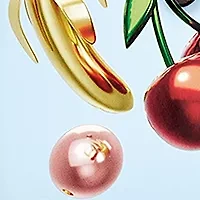 Women's 3-Piece Perfect Gift Set