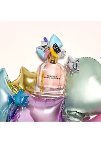 Women's 3-Piece Perfect Gift Set