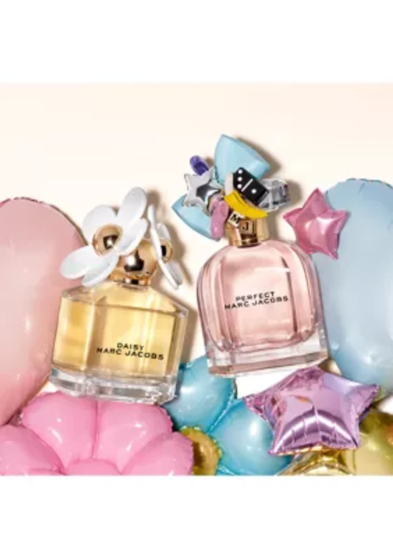 Women's 3-Piece Perfect Gift Set