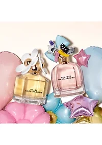 Women's 3-Piece Perfect Gift Set