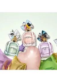 Women's 3-Piece Perfect Gift Set