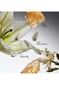 Pure Grace Body Lotion 