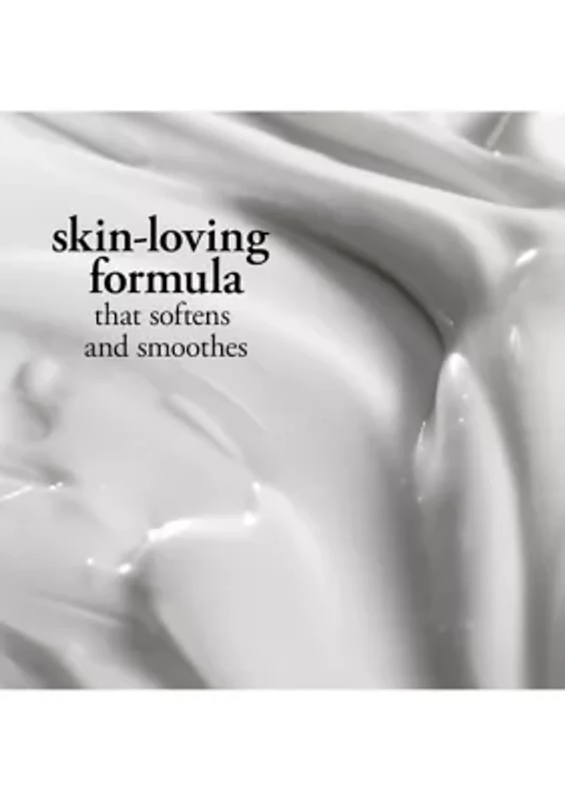 Pure Grace Body Lotion 