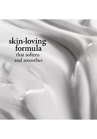 Pure Grace Body Lotion 