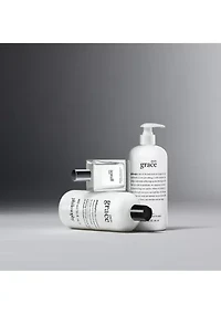 Pure Grace Body Lotion 
