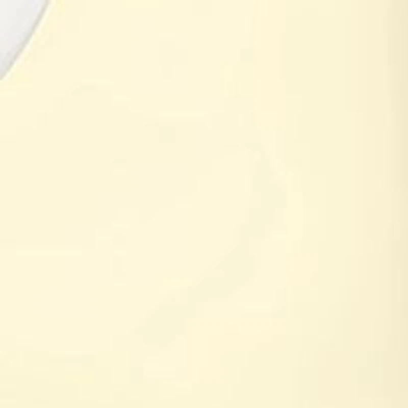 Purity Made Simple Cleansing Clothes