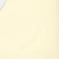 Purity Made Simple Cleansing Clothes