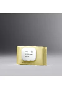 Purity Made Simple Cleansing Clothes