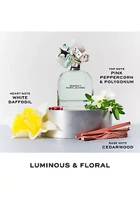 Women's 3-Piece Perfect Gift Set