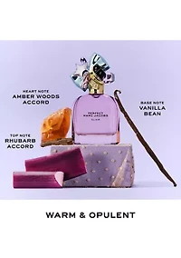 Women's 3-Piece Perfect Gift Set