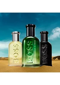 Bottled Bold Citrus Eau de Parfum for Men