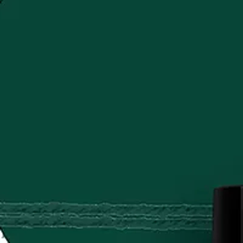 5-Piece shower Gel Wishlist Holiday Gift Set - $50 Value!