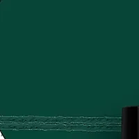 5-Piece shower Gel Wishlist Holiday Gift Set - $50 Value!