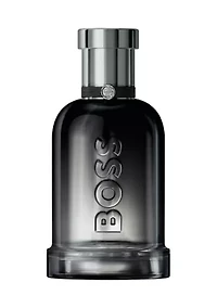 Bottled Beyond Eau de Parfum for Him