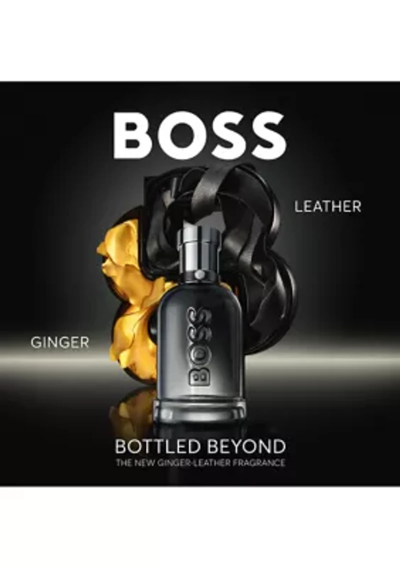 Bottled Beyond Eau de Parfum for Him
