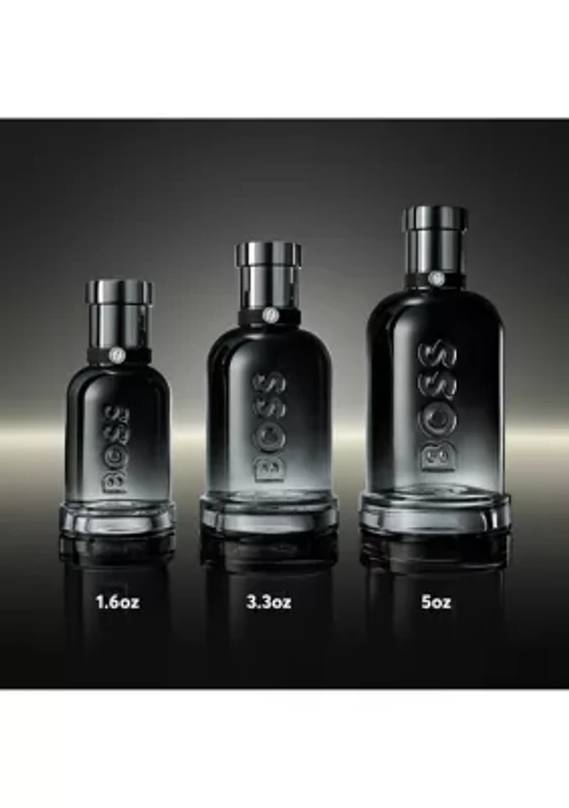 Bottled Beyond Eau de Parfum for Him