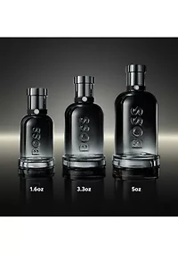 Bottled Beyond Eau de Parfum for Him