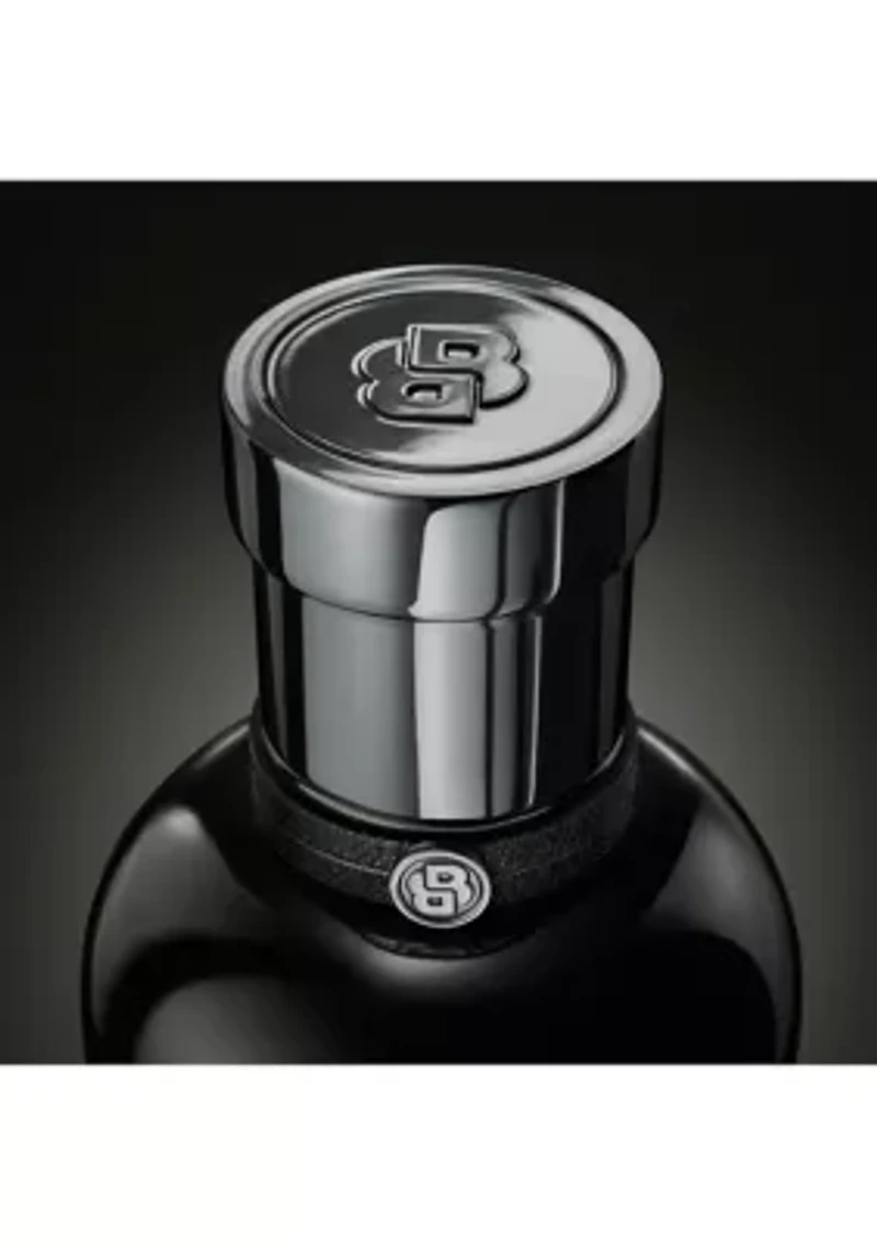 Bottled Beyond Eau de Parfum for Him