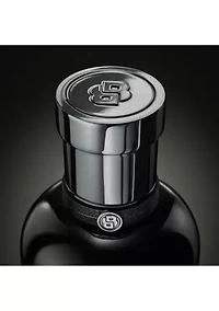 Bottled Beyond Eau de Parfum for Him