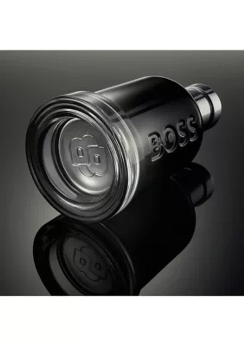 Bottled Beyond Eau de Parfum for Him