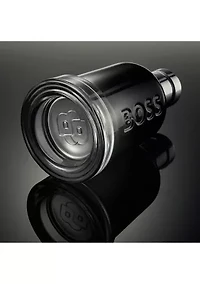 Bottled Beyond Eau de Parfum for Him