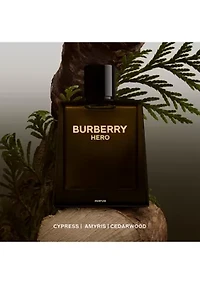Men's 3-Piece Hero Gift Set - $85 Value!