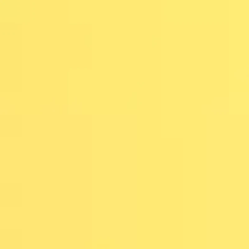 2-Piece Happy Birthday Set