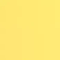 2-Piece Happy Birthday Set