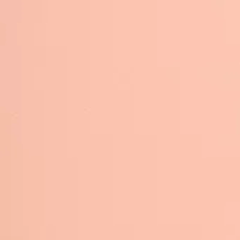 3-Piece Congrats Shower Gel Set