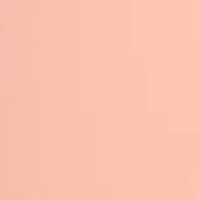 3-Piece Congrats Shower Gel Set