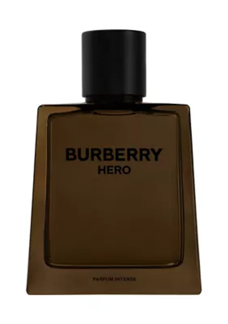 Hero Parfum Intense For Men