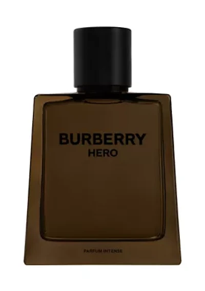 Hero Parfum Intense For Men 