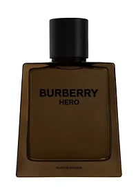 Hero Parfum Intense For Men 