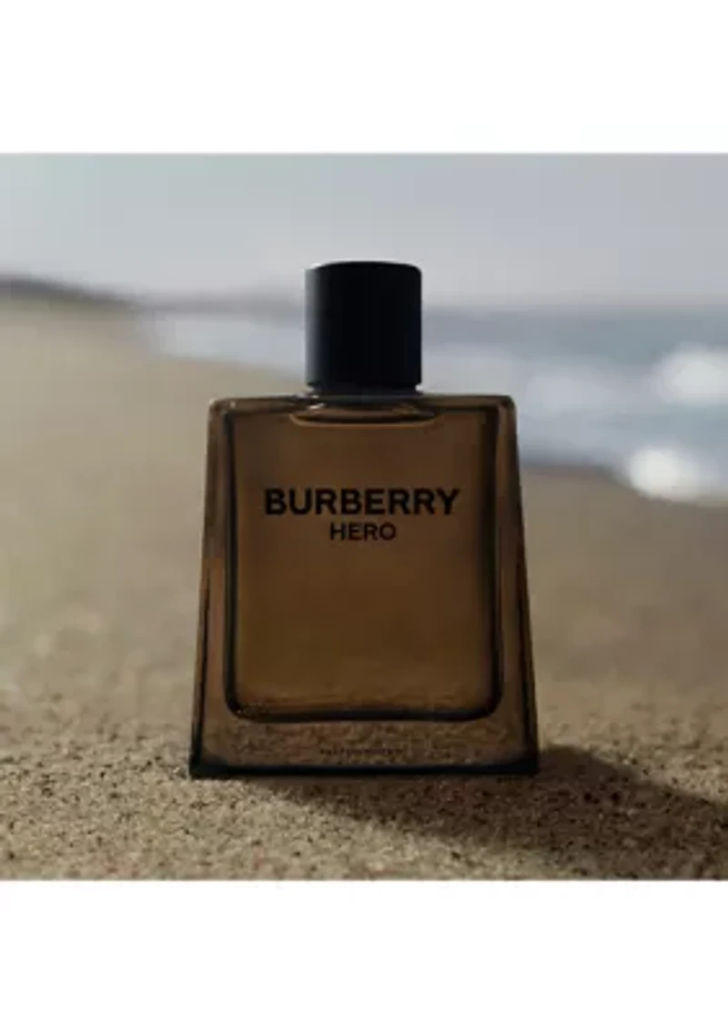 Hero Parfum Intense For Men 
