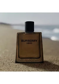 Hero Parfum Intense For Men 
