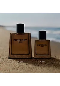 Hero Parfum Intense For Men 
