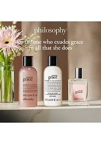 3-Piece Amazing Grace Gift Set