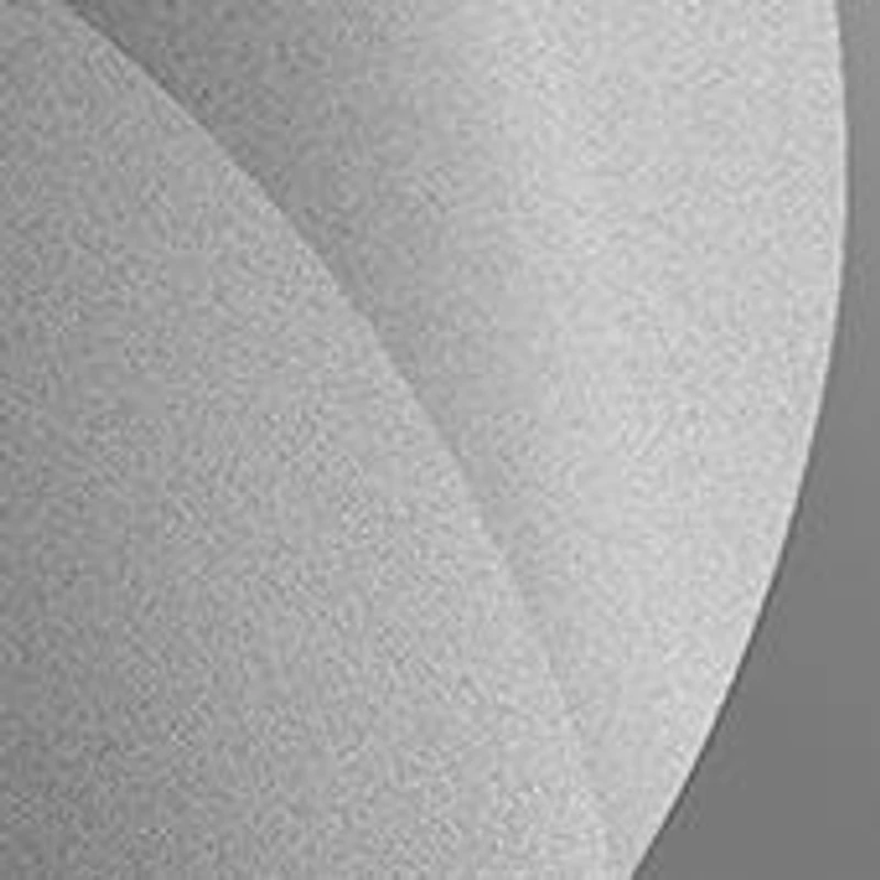 Bottled Parfum and Shower Gel for Men Trio Gift Set - $222 Value!