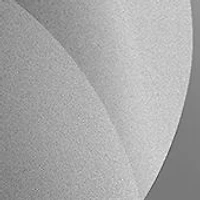 Bottled Parfum and Shower Gel for Men Trio Gift Set - $222 Value!