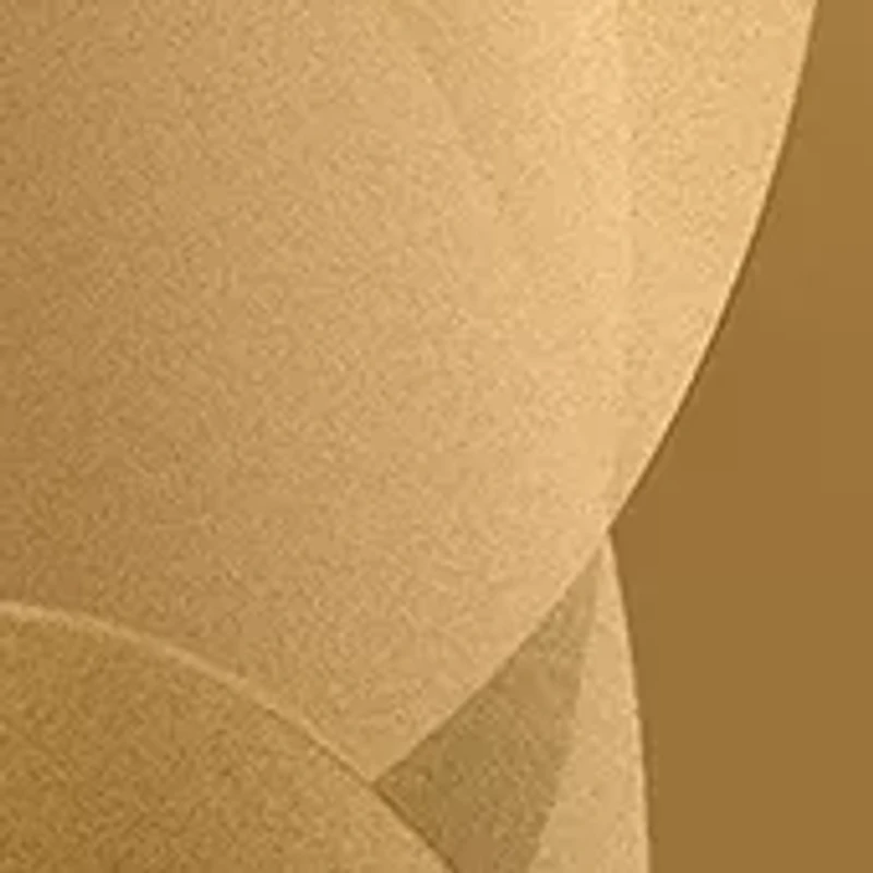 The Scent Eau de Toilette and Shower Gel for Men Trio Gift Set - $199 Value!