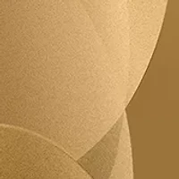 The Scent Eau de Toilette and Shower Gel for Men Trio Gift Set - $199 Value!