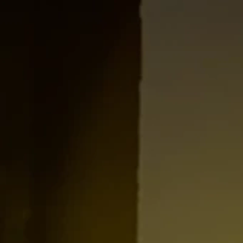 Guilty Absolu de Parfum for Men 